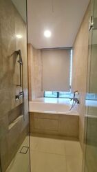 D'Leedon (D10), Condominium #560614941